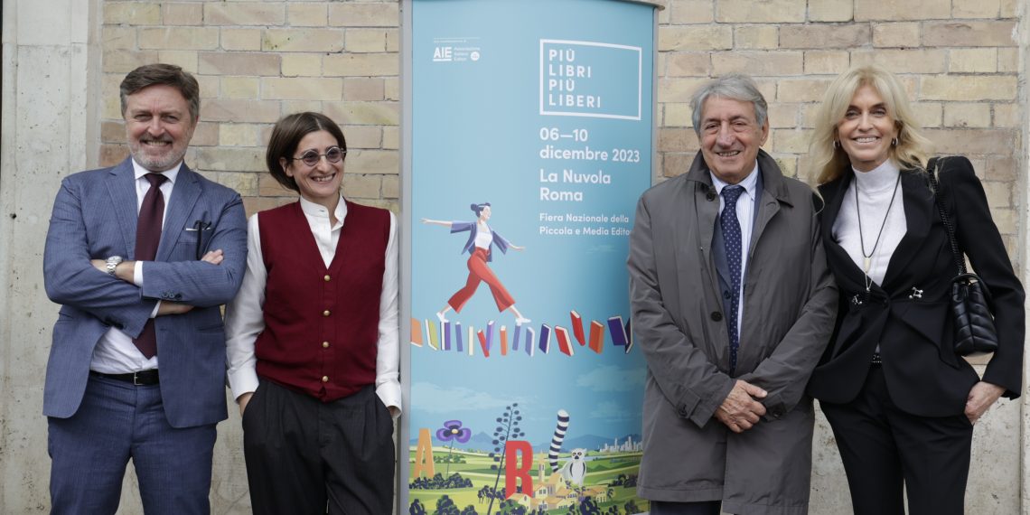 20231121132432 eo 2618