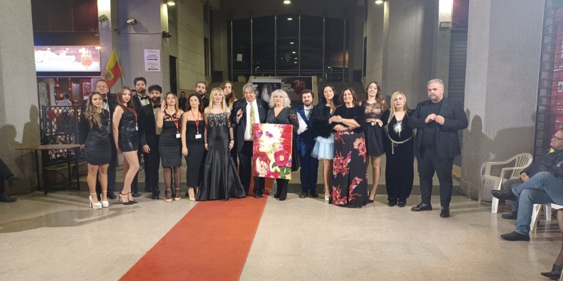 405788299 10230500414243786 6373299007286029491 n