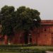 agra 1