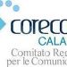 corecom calabria