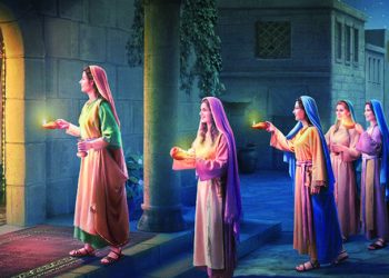 Don Fiorillo, a noi il compito di aprire porte di comunione, di solidarietà, di accoglienza... per non vivere invano! 1 domenica 12 novembre