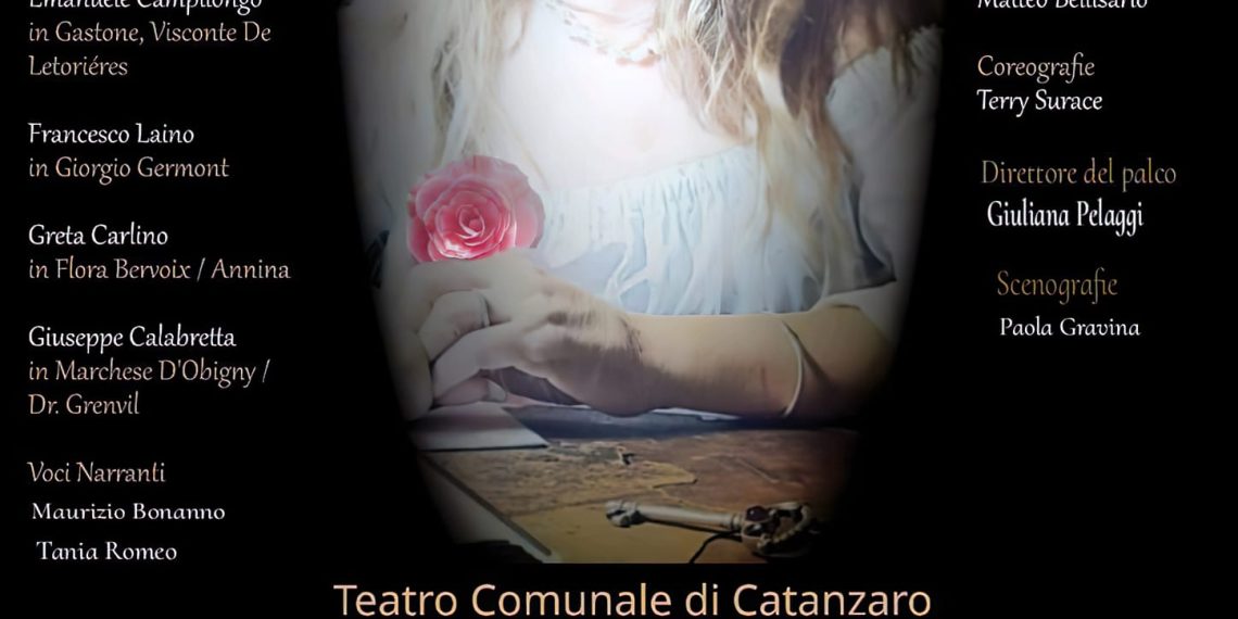 la traviata 2