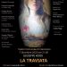la traviata 2