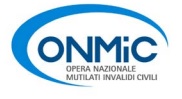 Costituita a Vibo Valentia la Delegazione provinciale dell'ONMiC 4 onmic