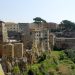 pitigliano 1