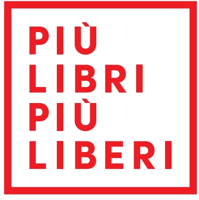 Saranno tre le case editrici calabresi presenti alla Fiera di Roma "Più libri più liberi" 3 piu libri
