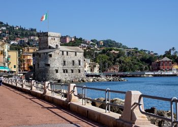 rapallo 5 1