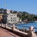 rapallo 5 1