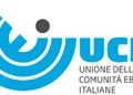 ucei logo