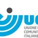 Il "grazie" della Unione delle Comunità Ebraiche Italiane per il nostro editoriale 9 ucei logo