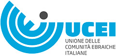 Il “grazie” della Unione delle Comunità Ebraiche Italiane per il nostro editoriale