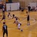 Pallacanestro Viola vincente anche a Messina. Suo il derby contro la Basket School 10 viola