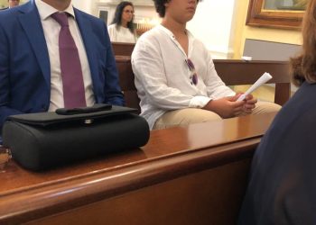 whatsapp image 2023 10 19 at 19.13.50