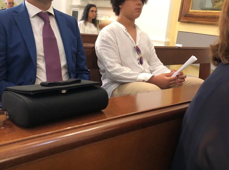 whatsapp image 2023 10 19 at 19.13.50