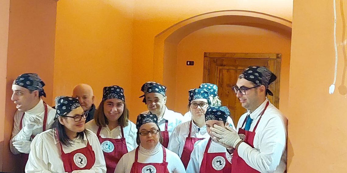 whatsapp image 2023 11 18 at 13.37.10