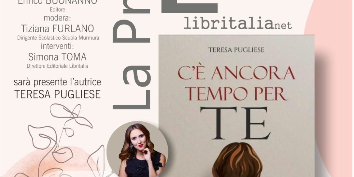 whatsapp image 2023 11 26 at 09.25.01