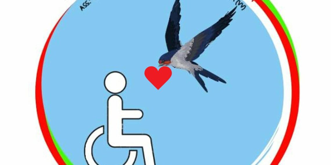 whatsapp image 2023 11 29 at 15.15.56