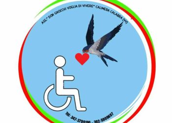 whatsapp image 2023 11 29 at 15.15.56