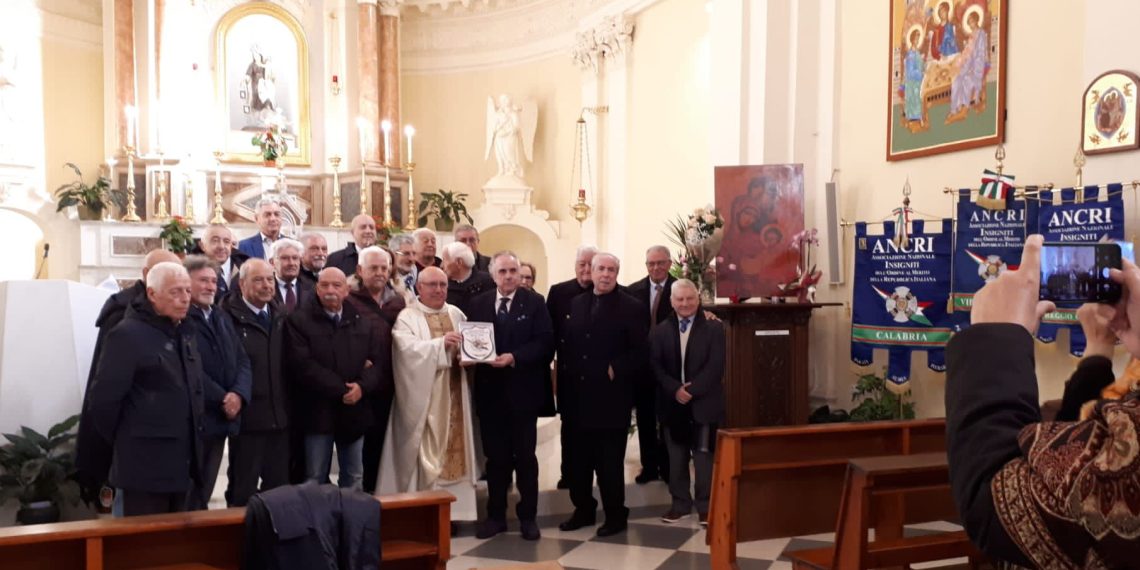 whatsapp image 2023 11 29 at 17.09.03