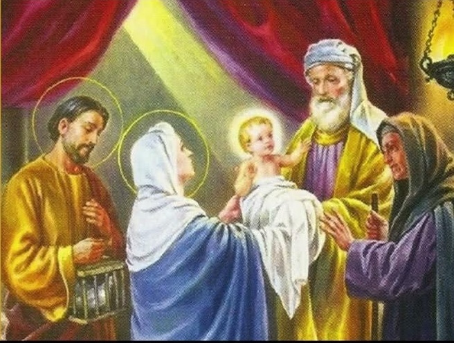 Don Fiorillo, conserviamo nell'intimo uno spazio dove possa abitare la speranza. Buona vigilia di Capodanno all'insegna della speranza 2 31 dicembre vangelo