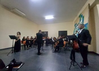 402935162 10230475729586685 6252135137936610865 n