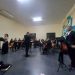 Successo e consensi a Strongoli per il Concorso di composizione musicale Vinci-Torrefranca (video) 10 402935162 10230475729586685 6252135137936610865 n
