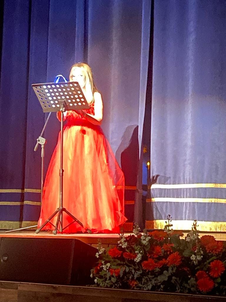 A Catanzaro, La Traviata Opera Pocket. Un esperimento artistico ben riuscito (foto) 12 406505823 10221043548312383 7059023439614496524 n