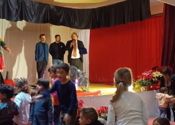 410841839 10230606742381923 7325083059714586270 n