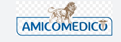 AmicoMedico, la copertura assicurativa è un requisito essenziale per ogni medico 4 amico medico