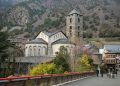 andorra 1