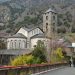 andorra 1