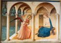 annunciazione beatoangelicoannunciazionesanmarco