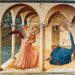 annunciazione beatoangelicoannunciazionesanmarco