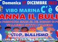 banna il bullo