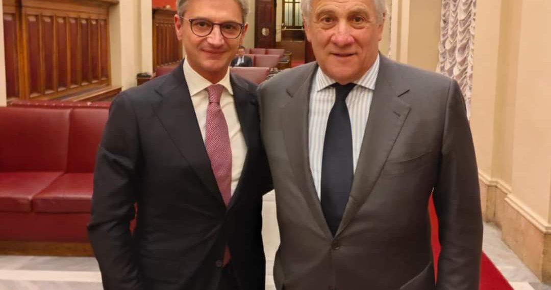 fb img 1701877581976