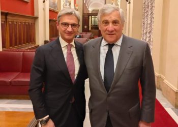 fb img 1701877581976