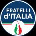 La vecchia AN vince. La Gamba eletto alla guida di Fratelli d'Italia 14 img 20231203 wa0044