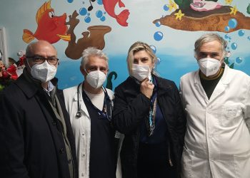 Le iniziative di solidarietà del Club Rotary Hipponion Vibo Valentia nel periodo natalizio 3 img 20231218 124930