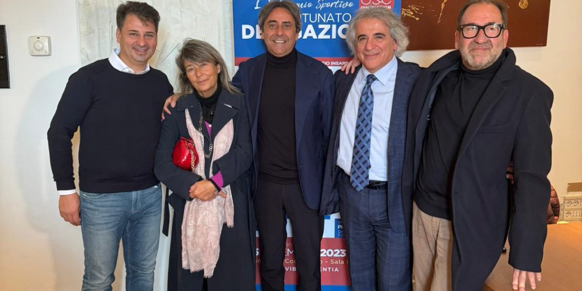 photo 2023 12 06 17 38 26