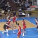 Basket, la Viola continua a vincere e mantiene la vetta della classifica (video) 14 viola cus catania