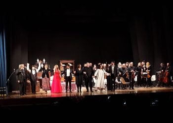 whatsapp image 2023 12 08 at 13.50.24 1