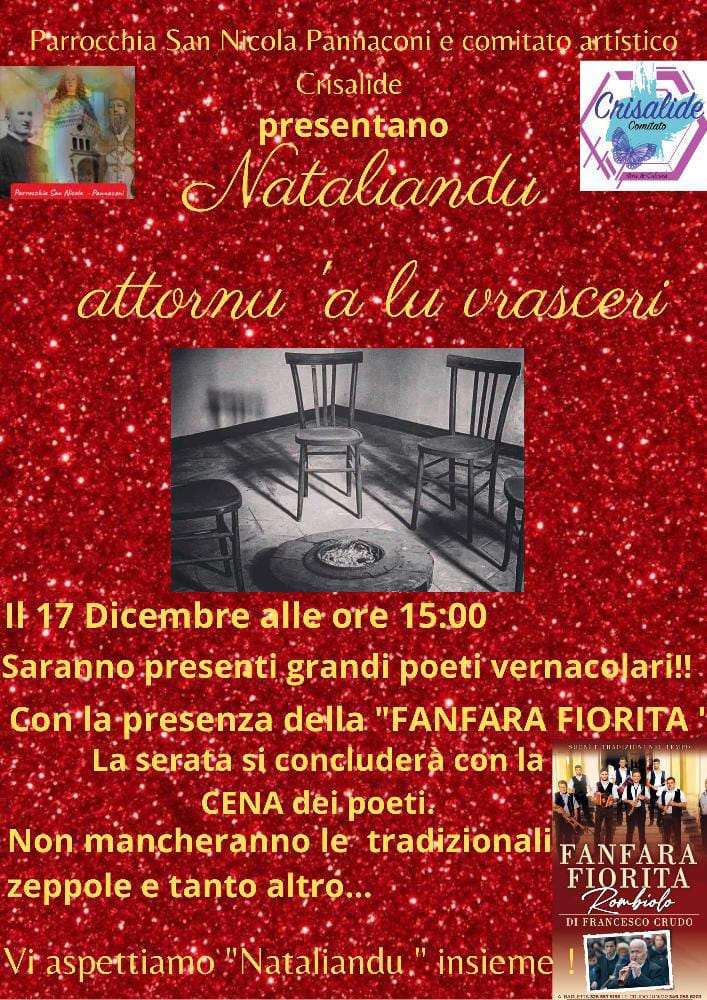 A Cessaniti e nelle sue frazioni, programmato un ricco calendario di eventi natalizi 4 whatsapp image 2023 12 13 at 13.22.16 1