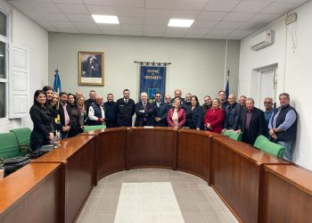 whatsapp image 2023 12 15 at 14.09.28