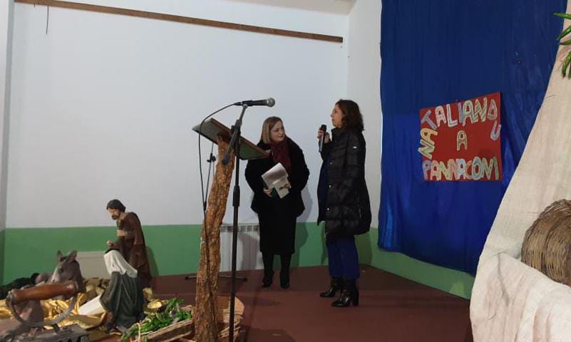 Nataliandu a Pannacuni attornu a lu' vrasceri 5 whatsapp image 2023 12 22 at 10.36.58 1