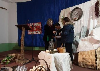 whatsapp image 2023 12 22 at 10.36.58 2