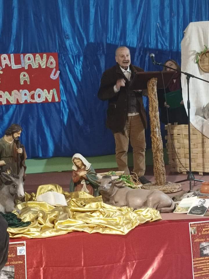 Nataliandu a Pannacuni attornu a lu' vrasceri 7 whatsapp image 2023 12 22 at 10.37.06 1