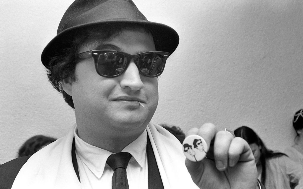 22comedy belushi6 superjumbo v2