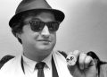Ricordando John Belushi, i Blues Brothers e quella satira di un certo tipo di “stato sociale”