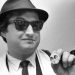 Ricordando John Belushi, i Blues Brothers e quella satira di un certo tipo di “stato sociale”