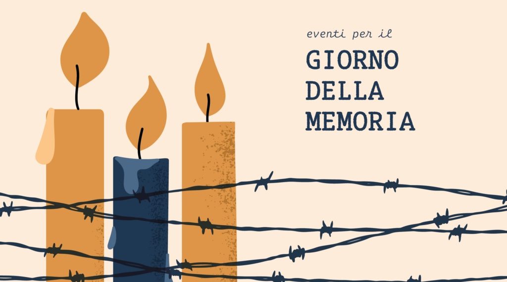 27 gennaio: non è un compleanno, ma un progetto per il futuro, per essere migliori 1 27 gennaio: non è un compleanno, ma un progetto per il futuro, per essere migliori